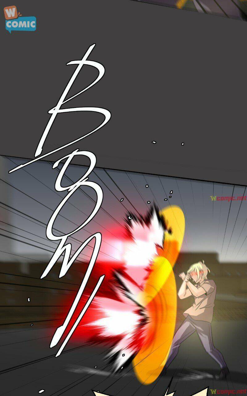 Thế Giới Không Hoàn Hảo Chapter 198 - 171