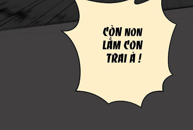 Thế Giới Không Hoàn Hảo Chapter 198 - 172