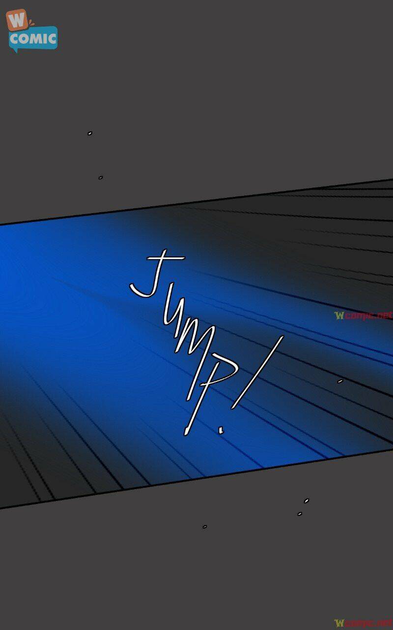 Thế Giới Không Hoàn Hảo Chapter 198 - 173