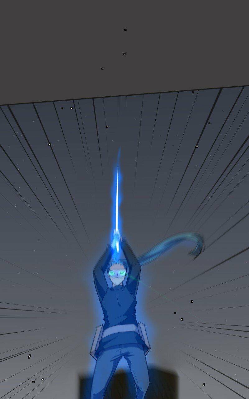 Thế Giới Không Hoàn Hảo Chapter 198 - 174