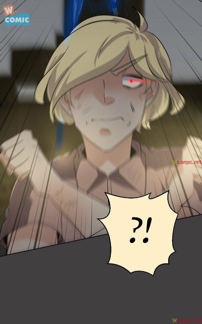 Thế Giới Không Hoàn Hảo Chapter 198 - 175