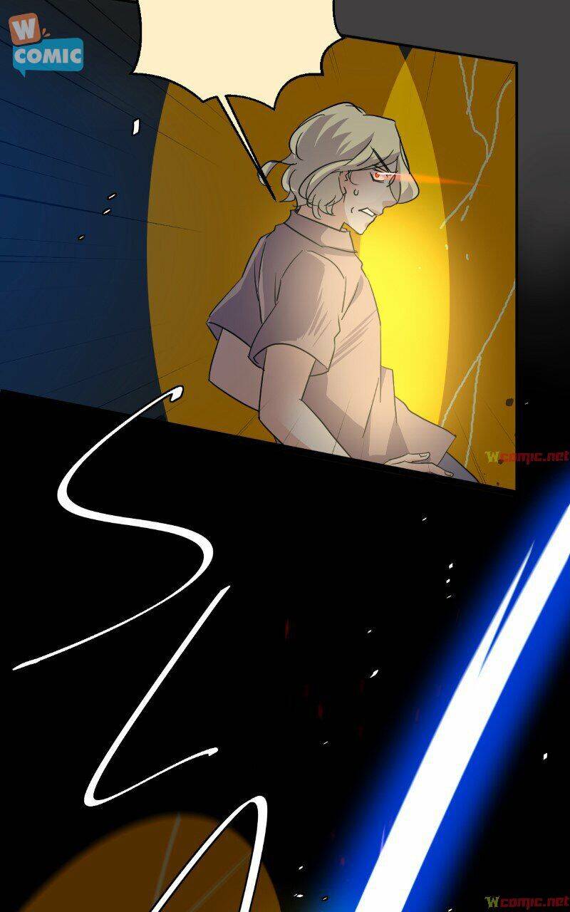 Thế Giới Không Hoàn Hảo Chapter 198 - 177