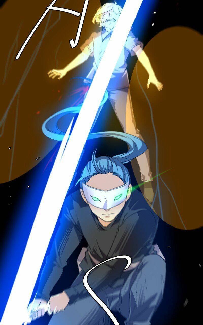 Thế Giới Không Hoàn Hảo Chapter 198 - 178