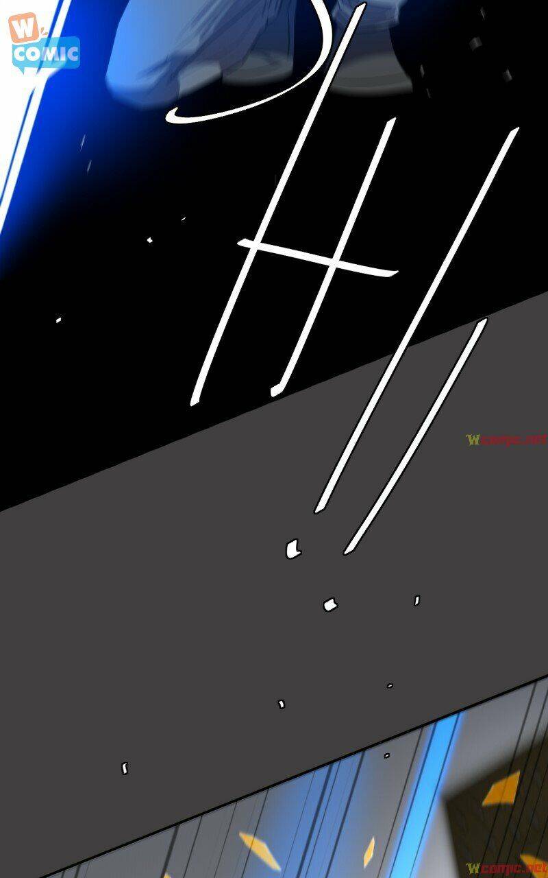 Thế Giới Không Hoàn Hảo Chapter 198 - 179