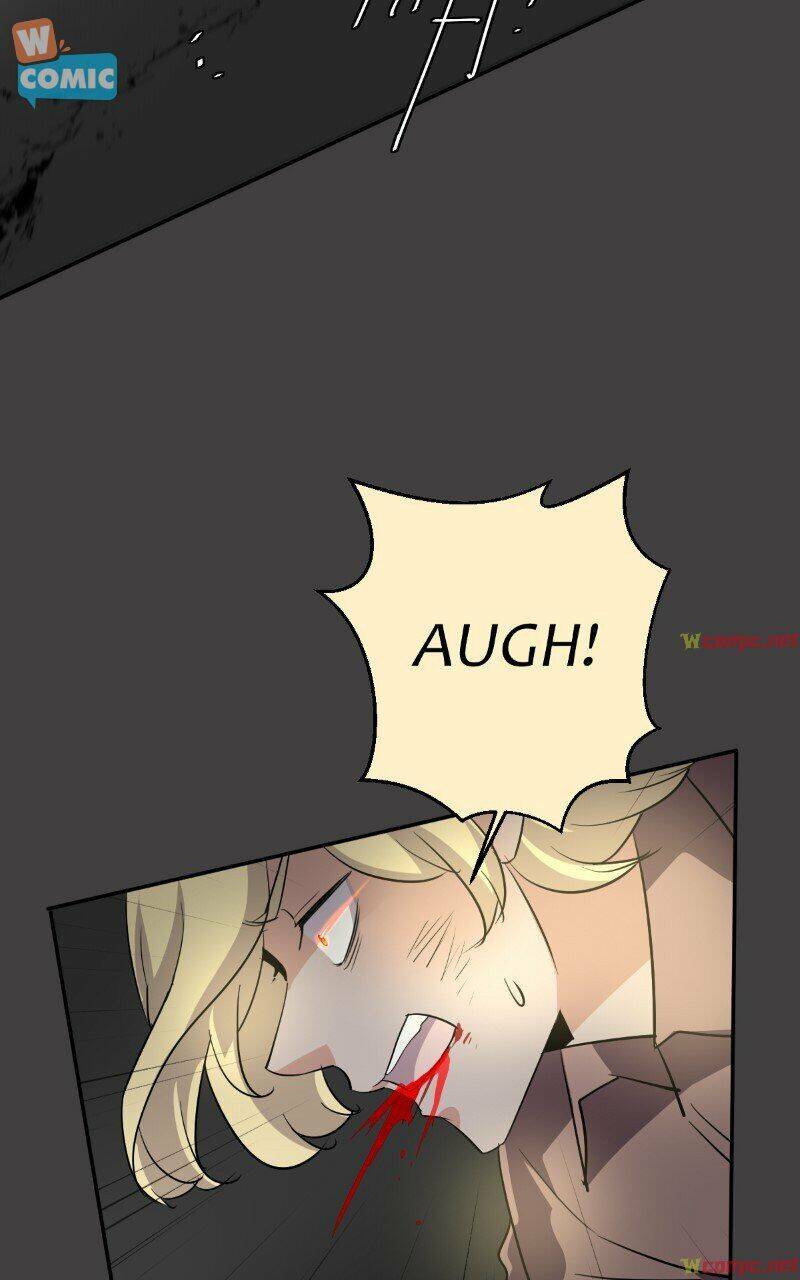 Thế Giới Không Hoàn Hảo Chapter 198 - 181