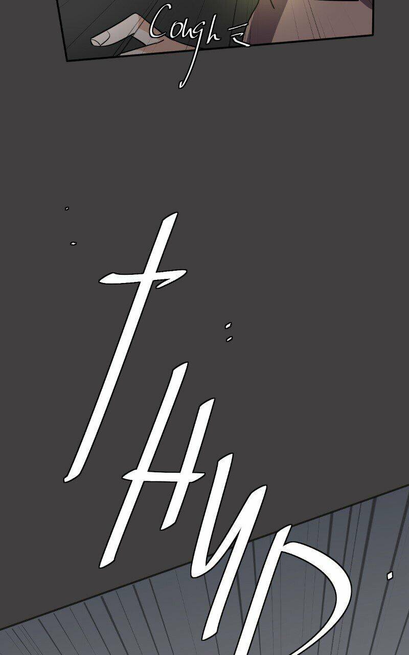 Thế Giới Không Hoàn Hảo Chapter 198 - 182