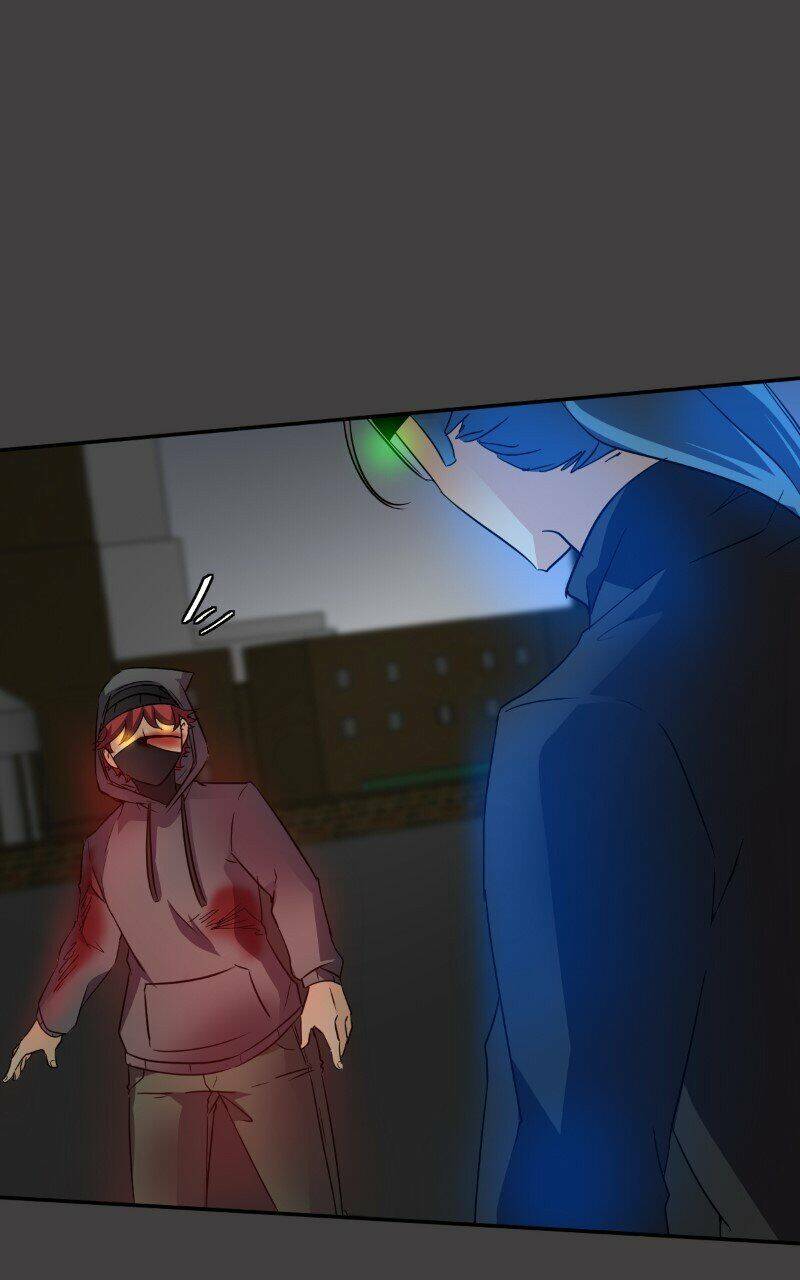 Thế Giới Không Hoàn Hảo Chapter 198 - 184