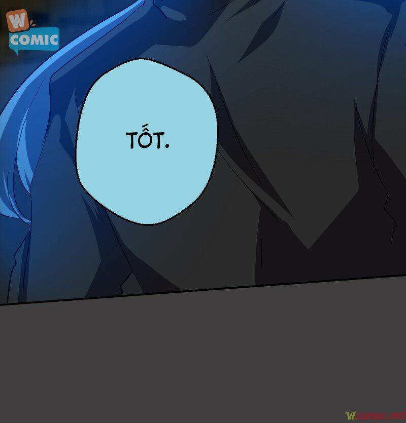Thế Giới Không Hoàn Hảo Chapter 198 - 187