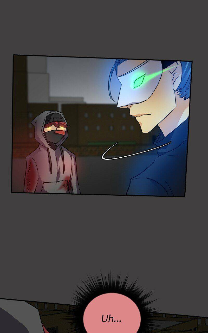 Thế Giới Không Hoàn Hảo Chapter 198 - 188