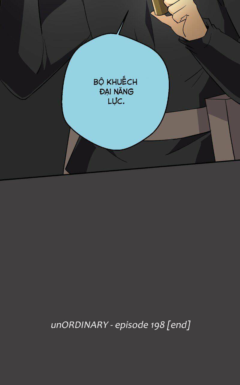 Thế Giới Không Hoàn Hảo Chapter 198 - 194