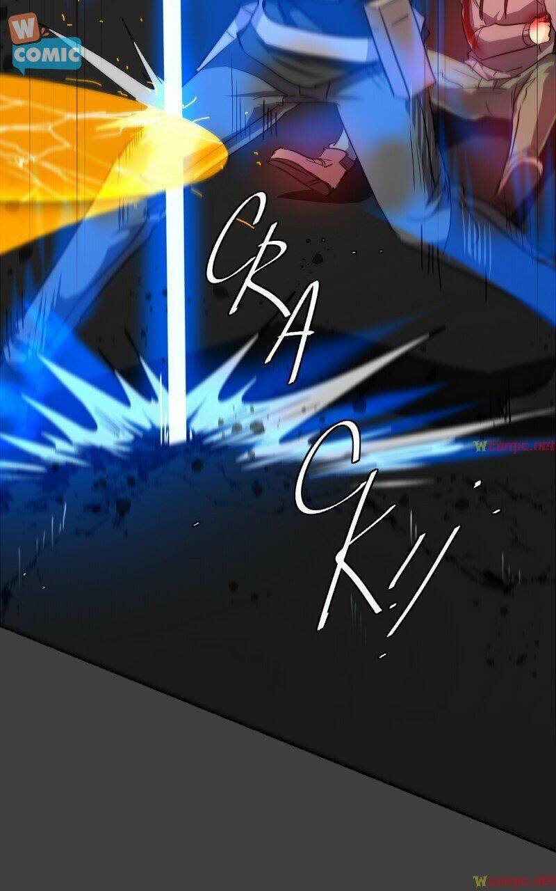 Thế Giới Không Hoàn Hảo Chapter 198 - 3