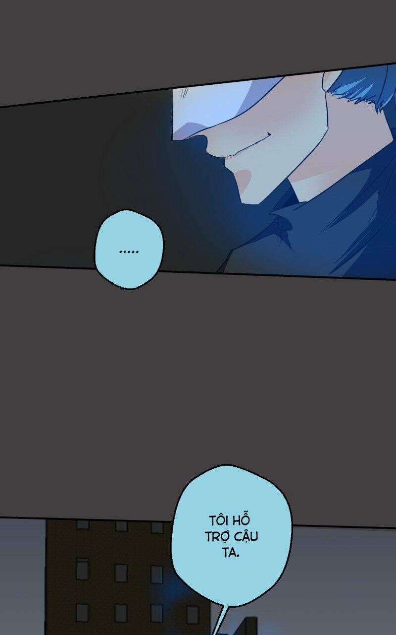 Thế Giới Không Hoàn Hảo Chapter 198 - 22
