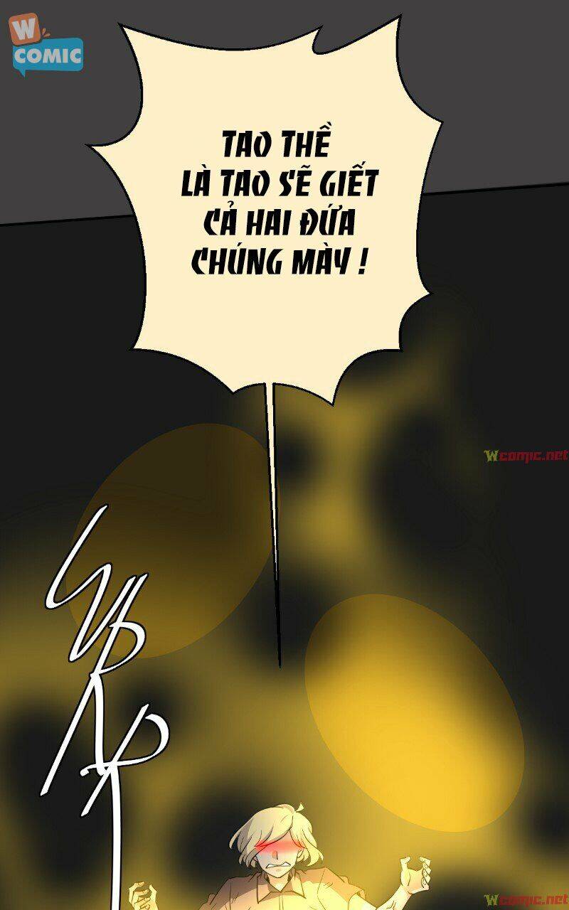 Thế Giới Không Hoàn Hảo Chapter 198 - 27