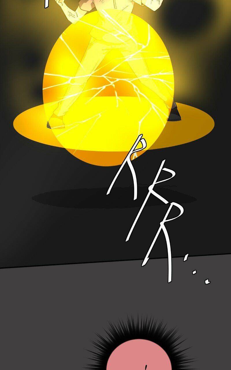 Thế Giới Không Hoàn Hảo Chapter 198 - 28