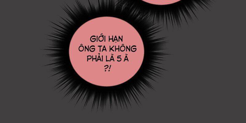 Thế Giới Không Hoàn Hảo Chapter 198 - 30