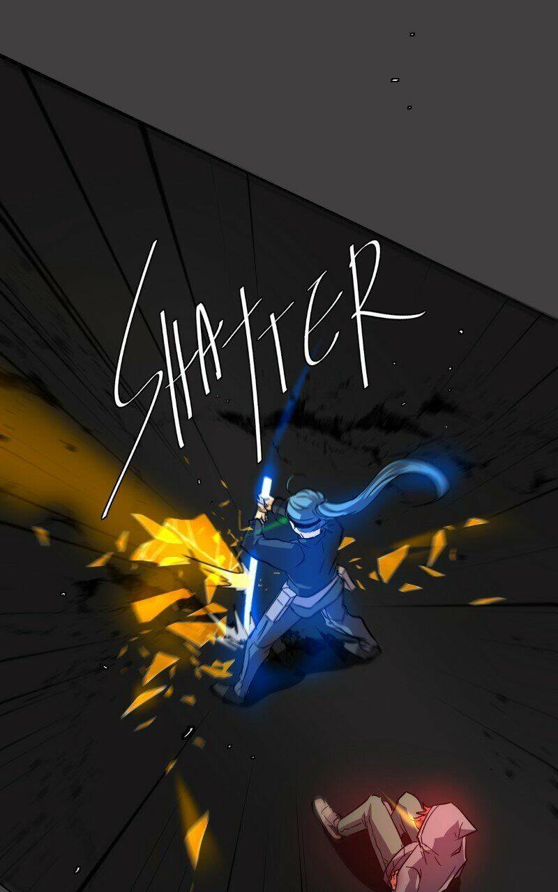 Thế Giới Không Hoàn Hảo Chapter 198 - 4