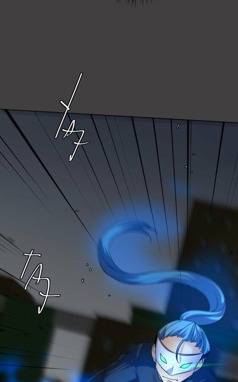 Thế Giới Không Hoàn Hảo Chapter 198 - 32