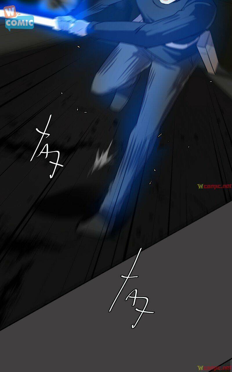 Thế Giới Không Hoàn Hảo Chapter 198 - 33