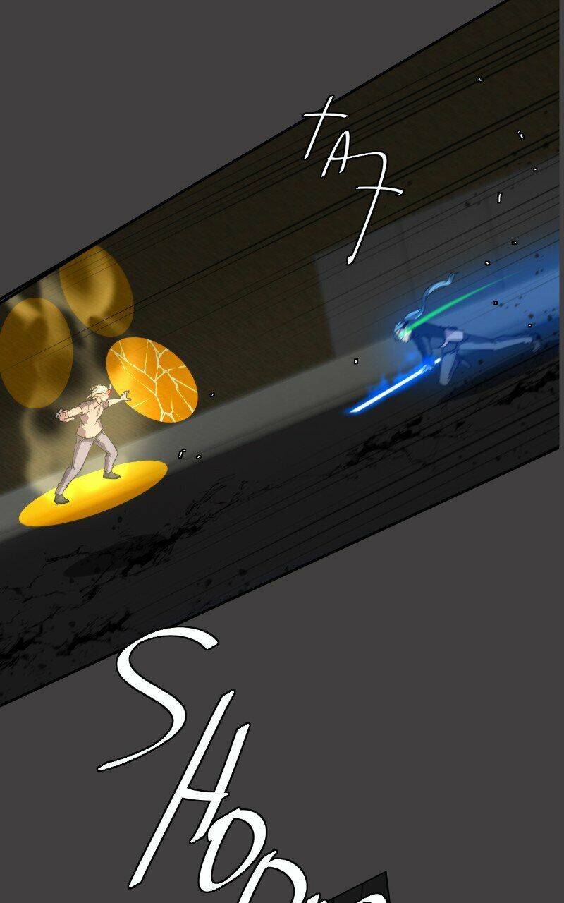 Thế Giới Không Hoàn Hảo Chapter 198 - 34