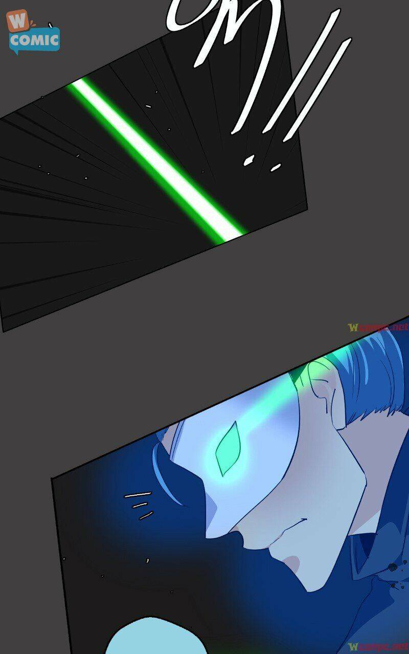 Thế Giới Không Hoàn Hảo Chapter 198 - 35