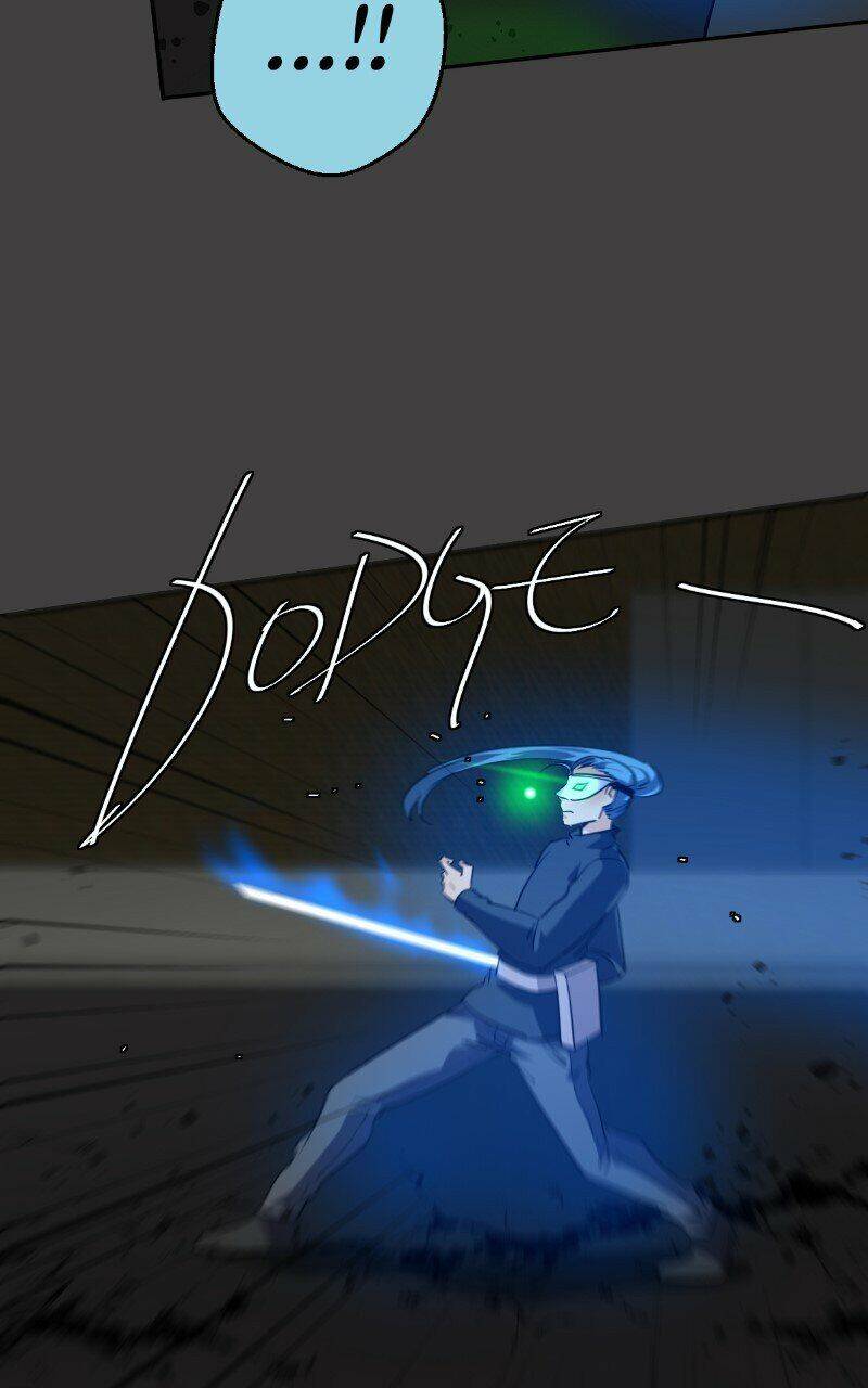 Thế Giới Không Hoàn Hảo Chapter 198 - 36