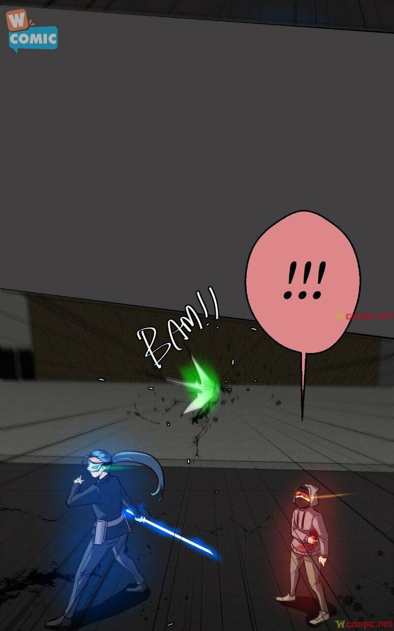 Thế Giới Không Hoàn Hảo Chapter 198 - 37