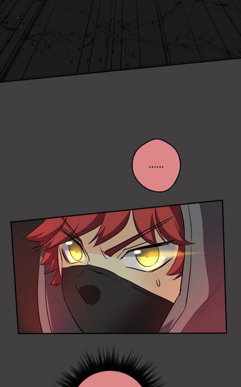 Thế Giới Không Hoàn Hảo Chapter 198 - 38