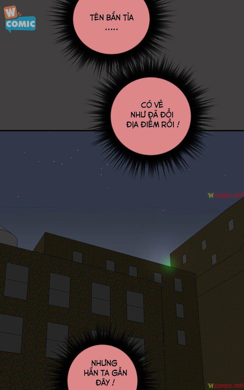 Thế Giới Không Hoàn Hảo Chapter 198 - 39