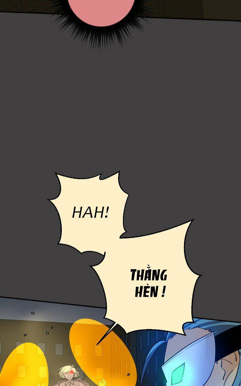 Thế Giới Không Hoàn Hảo Chapter 198 - 40