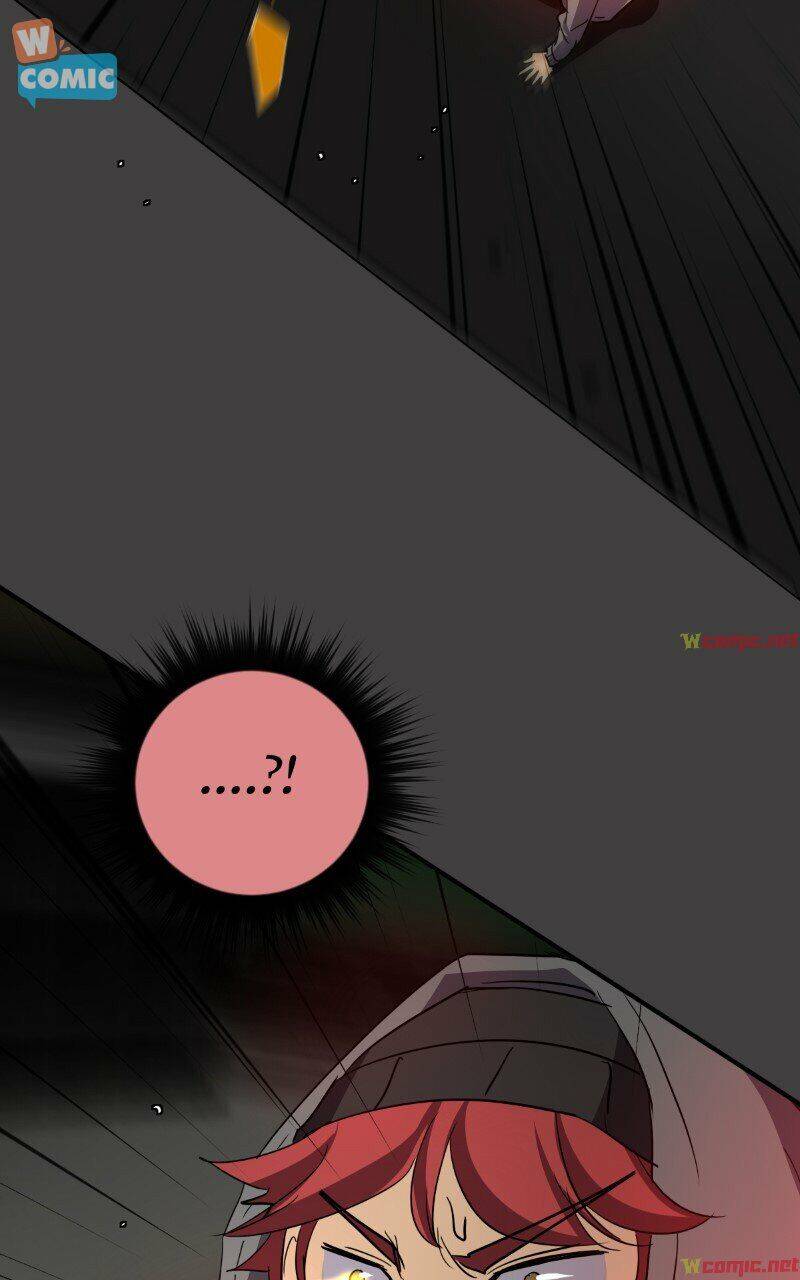 Thế Giới Không Hoàn Hảo Chapter 198 - 5