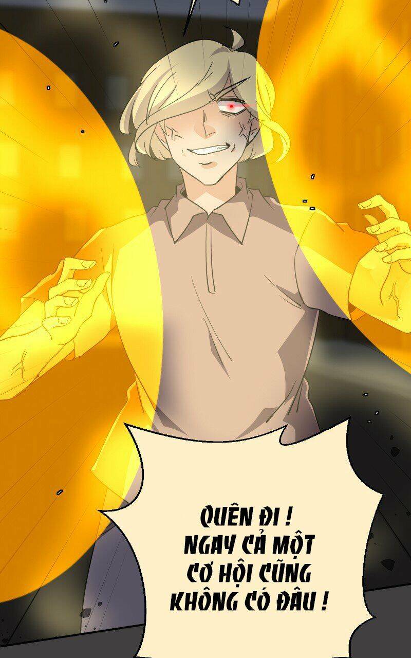 Thế Giới Không Hoàn Hảo Chapter 198 - 42
