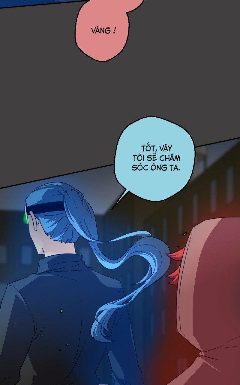 Thế Giới Không Hoàn Hảo Chapter 198 - 44