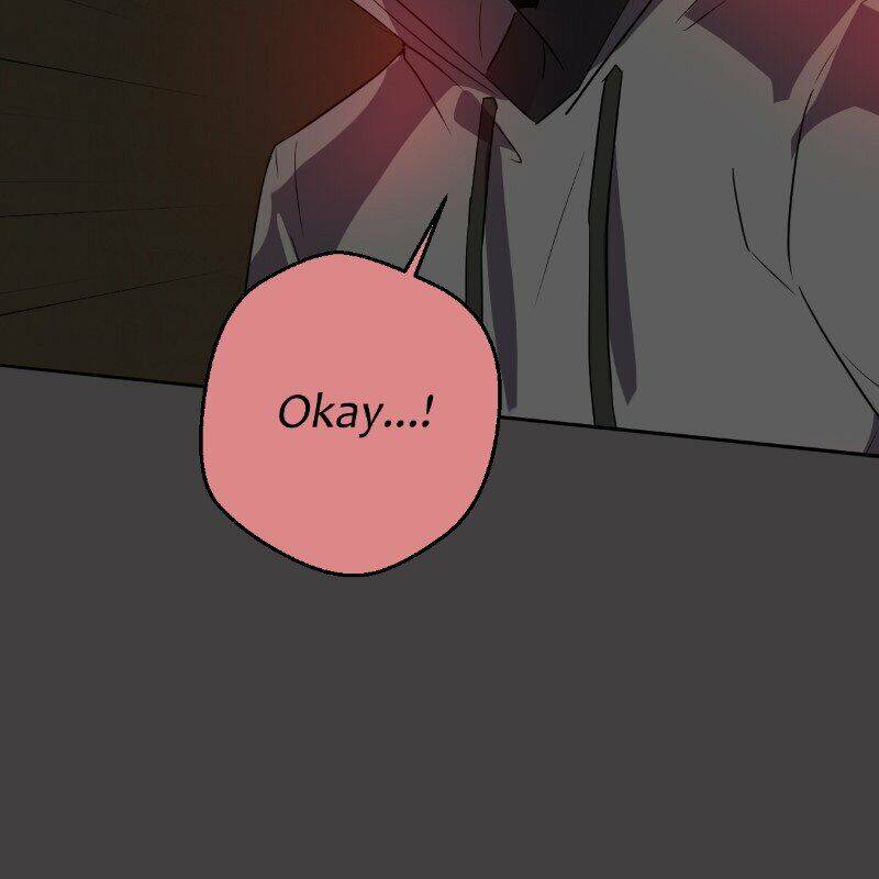 Thế Giới Không Hoàn Hảo Chapter 198 - 46