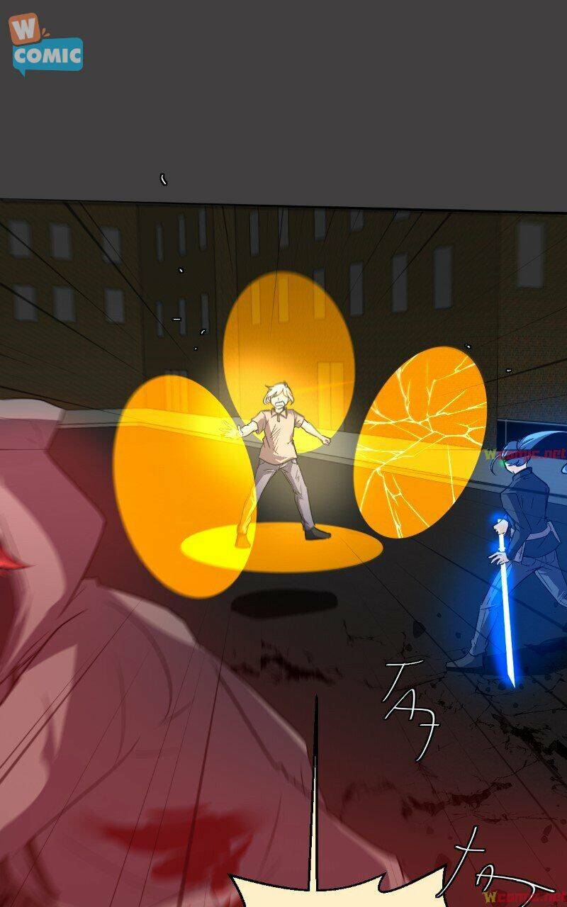 Thế Giới Không Hoàn Hảo Chapter 198 - 47