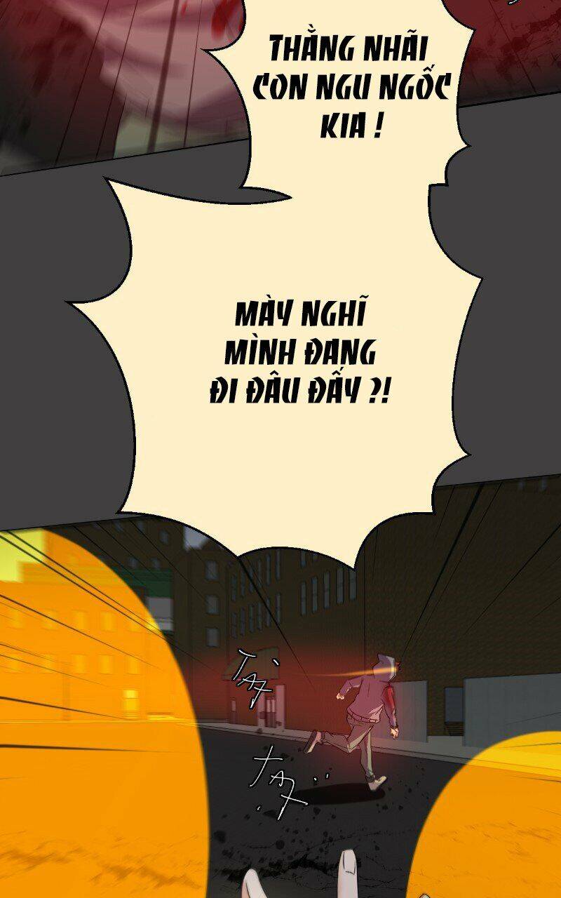 Thế Giới Không Hoàn Hảo Chapter 198 - 48