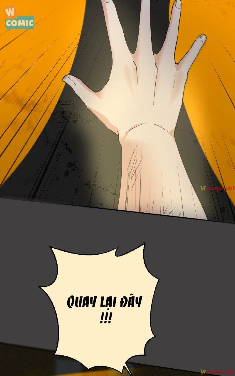 Thế Giới Không Hoàn Hảo Chapter 198 - 49