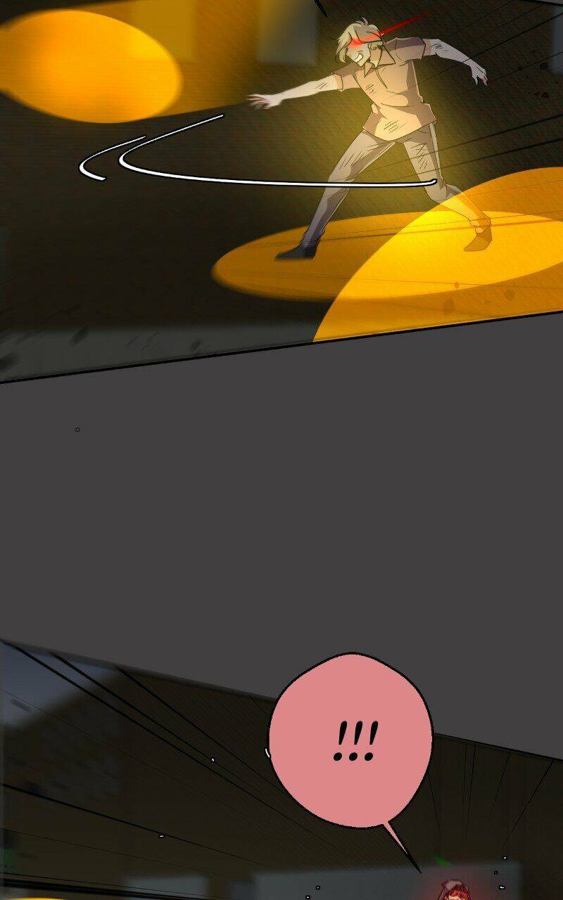 Thế Giới Không Hoàn Hảo Chapter 198 - 50