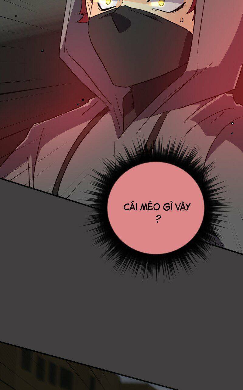 Thế Giới Không Hoàn Hảo Chapter 198 - 6