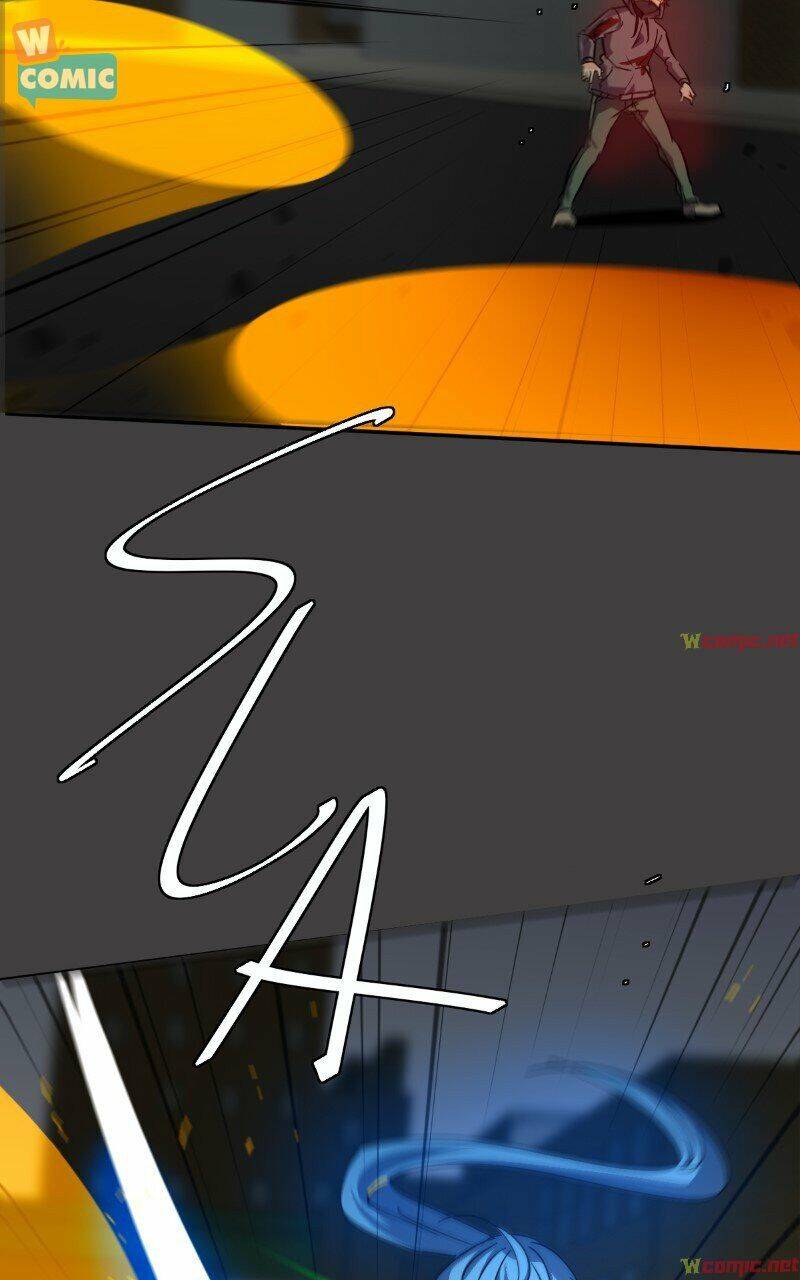 Thế Giới Không Hoàn Hảo Chapter 198 - 51