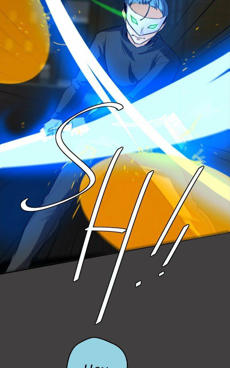 Thế Giới Không Hoàn Hảo Chapter 198 - 52