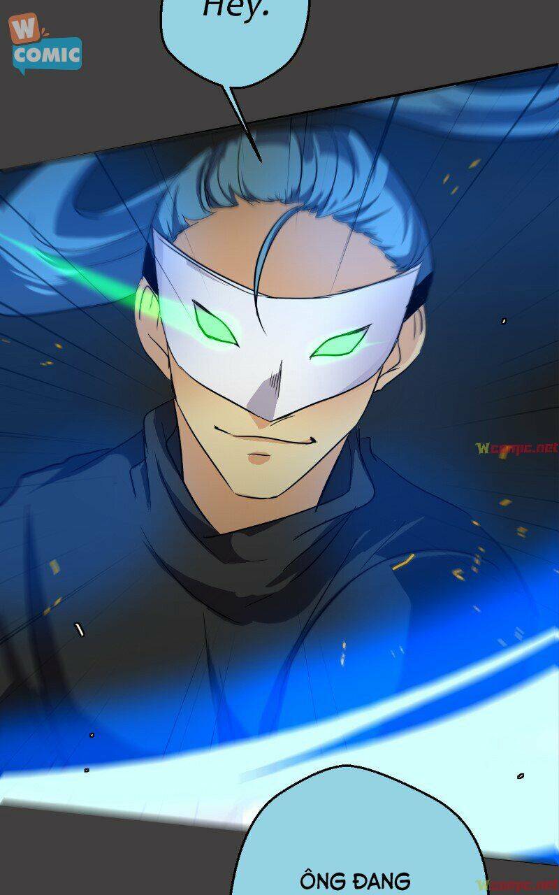 Thế Giới Không Hoàn Hảo Chapter 198 - 53