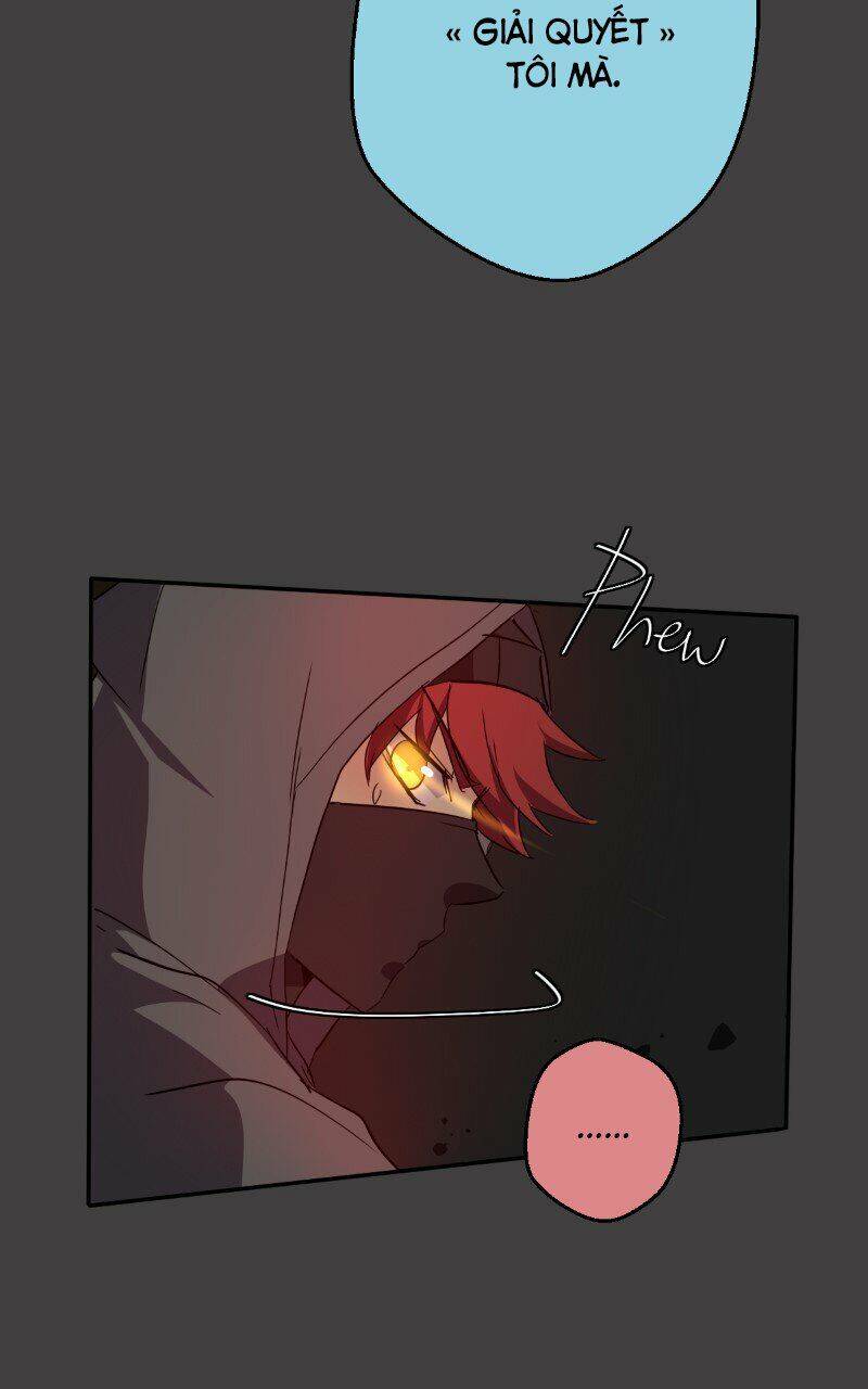 Thế Giới Không Hoàn Hảo Chapter 198 - 54