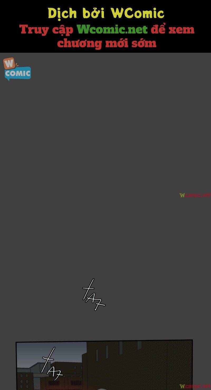 Thế Giới Không Hoàn Hảo Chapter 198 - 55