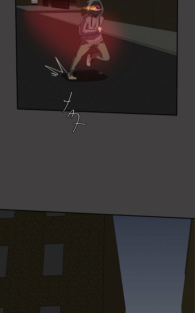 Thế Giới Không Hoàn Hảo Chapter 198 - 56