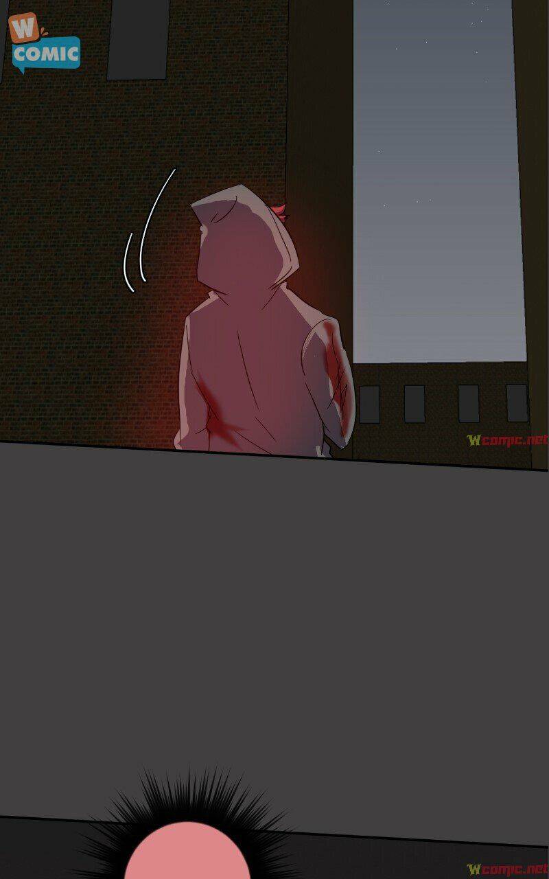 Thế Giới Không Hoàn Hảo Chapter 198 - 57