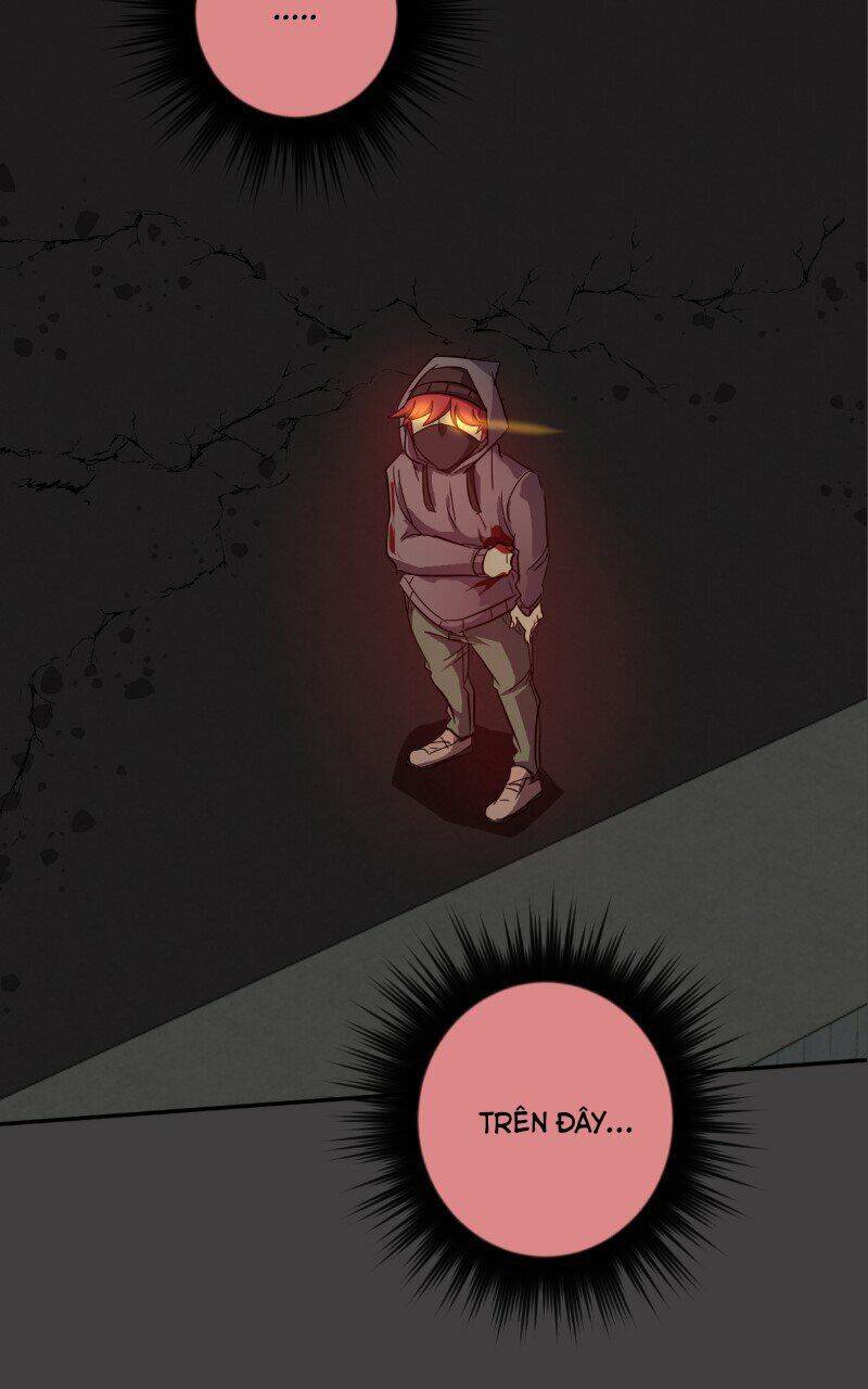 Thế Giới Không Hoàn Hảo Chapter 198 - 58