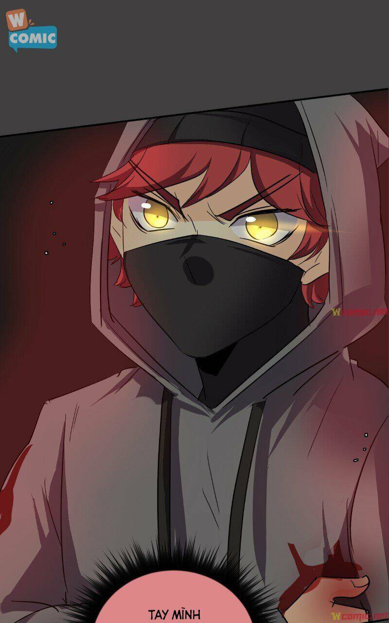 Thế Giới Không Hoàn Hảo Chapter 198 - 59