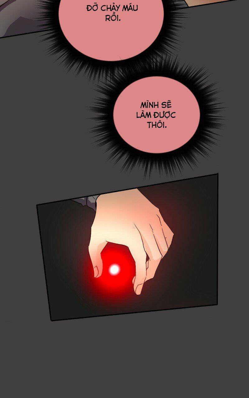 Thế Giới Không Hoàn Hảo Chapter 198 - 60