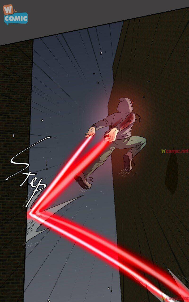 Thế Giới Không Hoàn Hảo Chapter 198 - 61