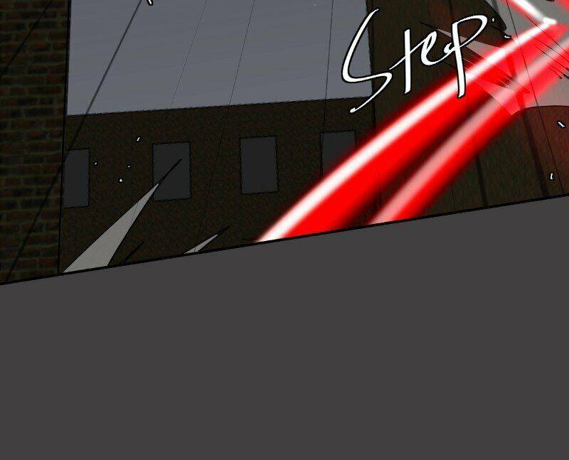 Thế Giới Không Hoàn Hảo Chapter 198 - 62